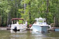 2022 05 07 Kort 30 Prop Stop (1256).jpg